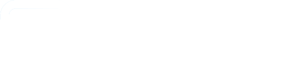 Spatialy logo